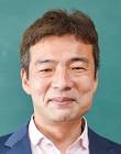 太田博之