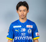町田也真人