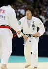岡本理帆