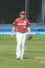 斎藤隆 (野球)