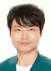木村英樹 (ナレーター)
