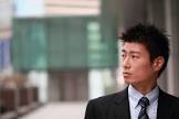 玉村剛史