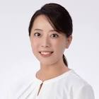 青木ひとみ
