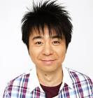 有野晋哉