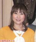 斎藤桃子