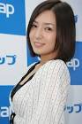 石井めぐる