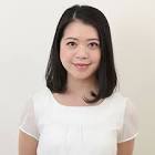 鈴木明子
