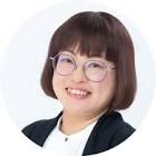 目黒紗織
