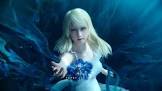 ルナフレーナ (FF15)