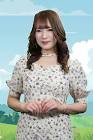 かおりっきぃ