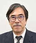 片岡聡