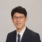 平井信行