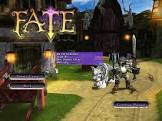 Fate Games