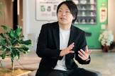 遠藤優也