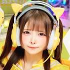 眠岸ぷりん