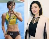 今野美穂