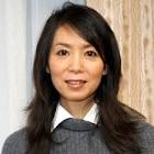 竹内まりや