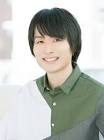 多田啓太