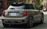 Mini (モデル)