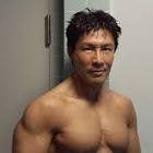 木村孝蔵