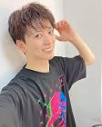 野崎弁当 (アイドル)