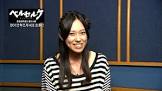 松本ヨシロウ