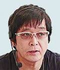 西尾芳彦