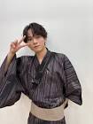 永島龍之介