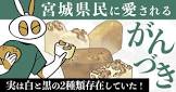 はらつかう (ライター)