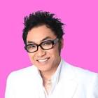 コロッケ (タレント)