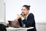 櫻井皓基