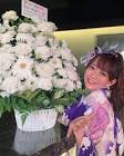 大河内美紗