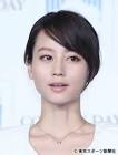 堀北真希
