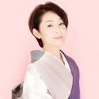 大石まどか