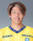 渡辺健太