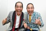 ぼんちおさむ