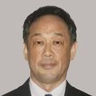 望月良男