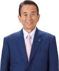 鈴木康友