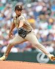 ダルビッシュ有