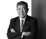 河野圭吾