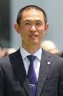 木村哲也 (競馬)