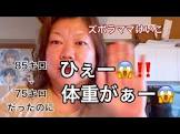 ズボラママけいこ