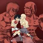 ハンマー・ナオ