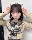 山内瑞葵