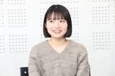 道上珠妃