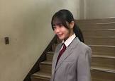 中川千尋