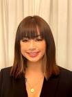 永田有理