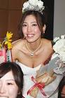 小澤陽子