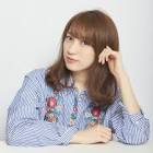 瀬口かな