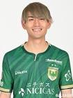 宮原和也